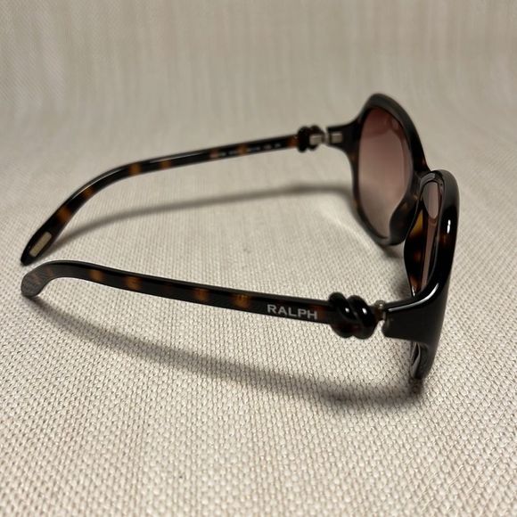 ?Ralph by Ralph Lauren Sunglasses Tortoiseshell main image 14